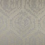 Malacassa Linen